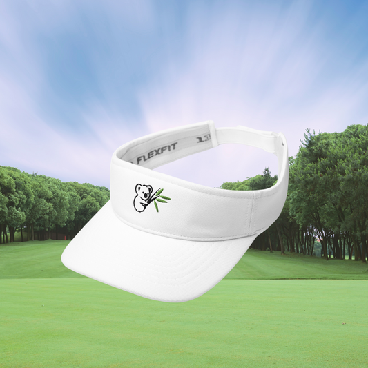 Koala Golf Visor